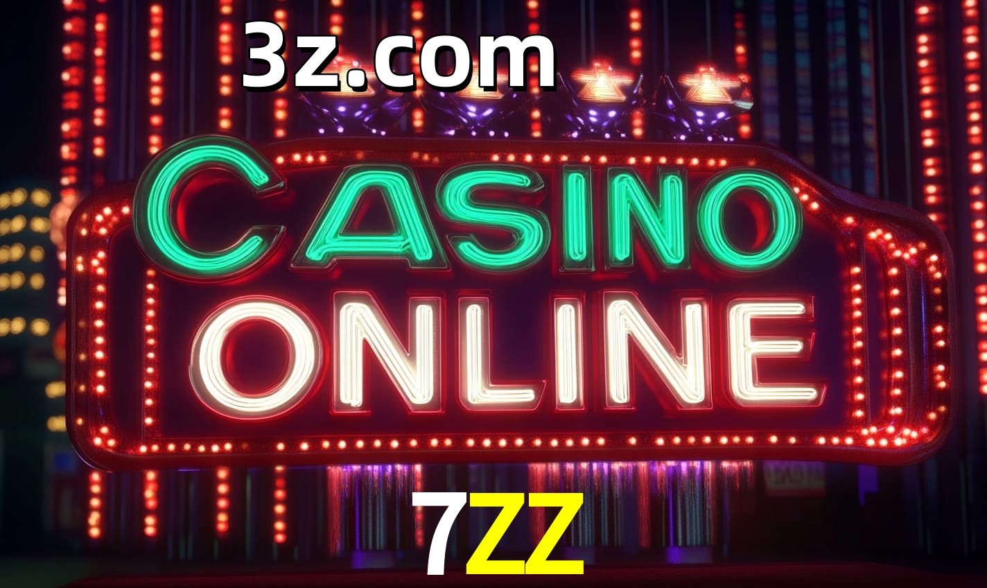 Melhores Slots com giros ilimitados grátiss no t45 🍀